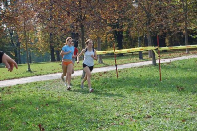 2008_10_05 Jesenski kros - foto
