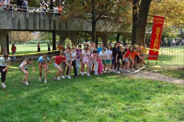 2008_10_05 Jesenski kros - foto