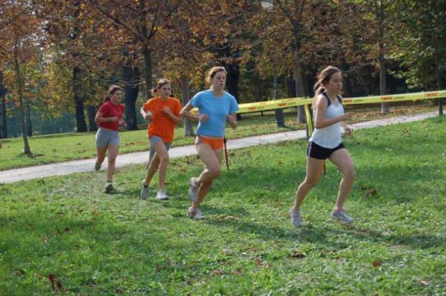 2008_10_05 Jesenski kros - foto