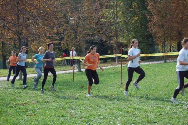 2008_10_05 Jesenski kros - foto