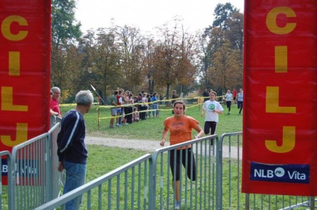 2008_10_05 Jesenski kros - foto