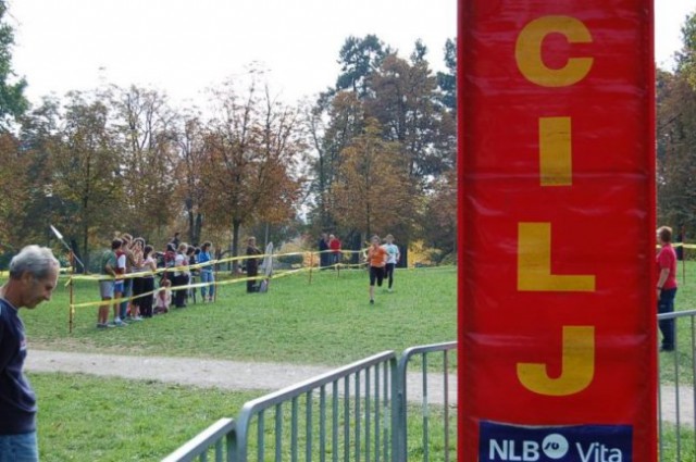 2008_10_05 Jesenski kros - foto