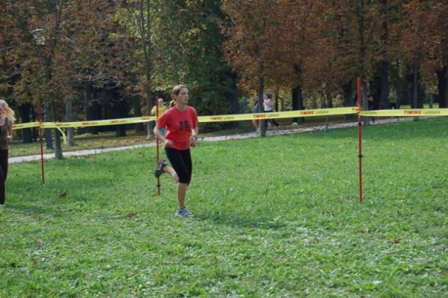 2008_10_05 Jesenski kros - foto