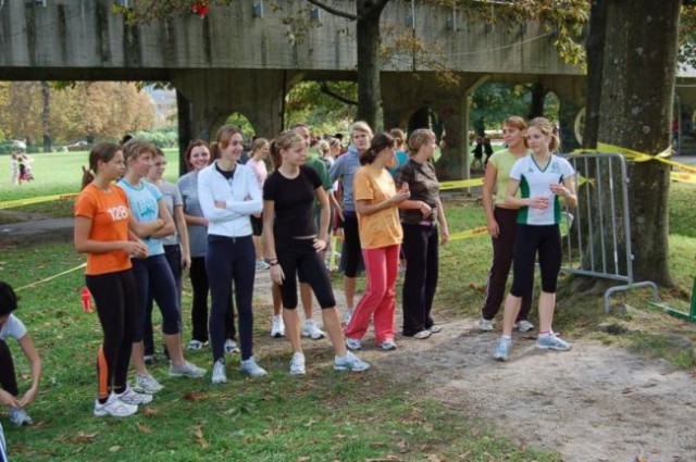 2008_10_05 Jesenski kros - foto