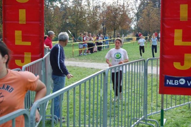 2008_10_05 Jesenski kros - foto