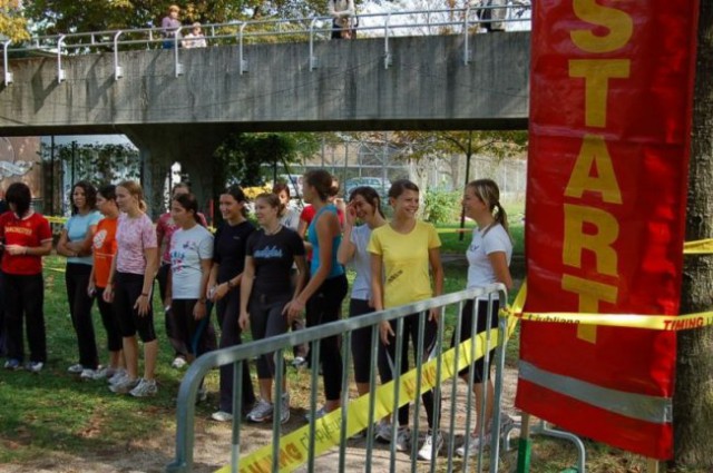 2008_10_05 Jesenski kros - foto