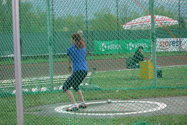 2009_04_18_Državno ekipno st. mlad. prvenstvo - foto