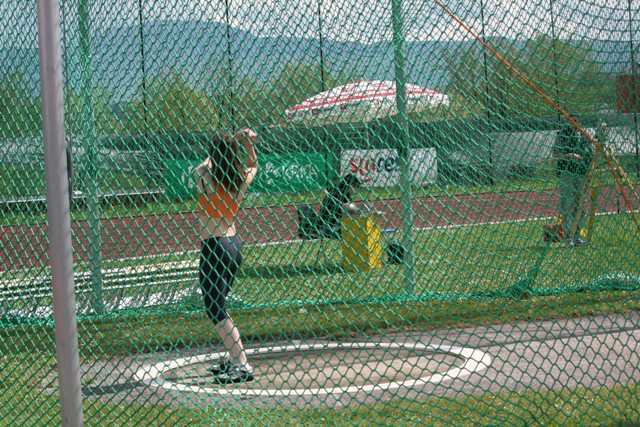 2009_04_18_Državno ekipno st. mlad. prvenstvo - foto povečava