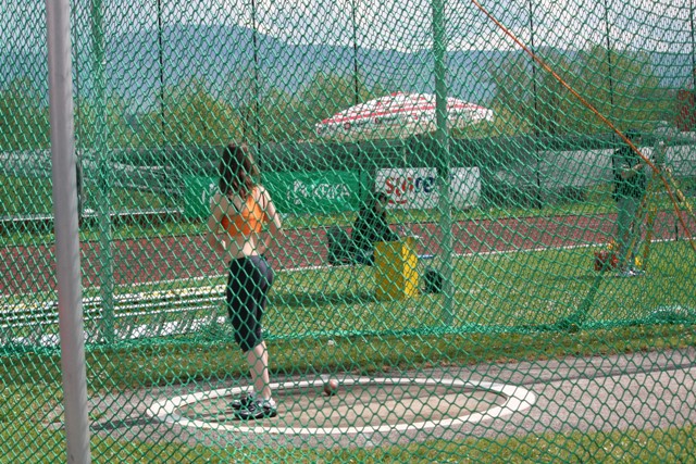 2009_04_18_Državno ekipno st. mlad. prvenstvo - foto povečava