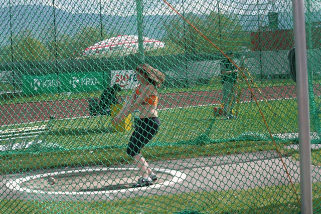 2009_04_18_Državno ekipno st. mlad. prvenstvo - foto