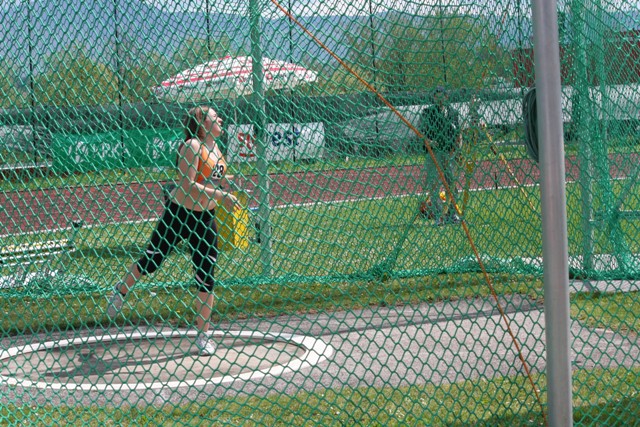 2009_04_18_Državno ekipno st. mlad. prvenstvo - foto