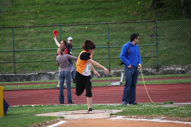 2009_04_18_Državno ekipno st. mlad. prvenstvo - foto povečava