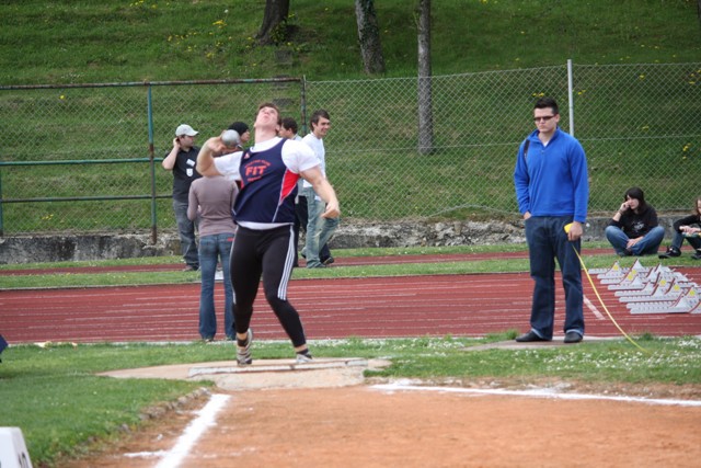 2009_04_18_Državno ekipno st. mlad. prvenstvo - foto