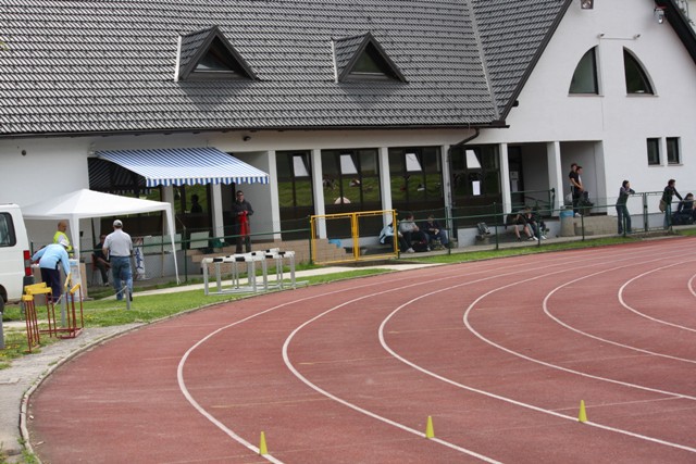 2009_04_18_Državno ekipno st. mlad. prvenstvo - foto povečava