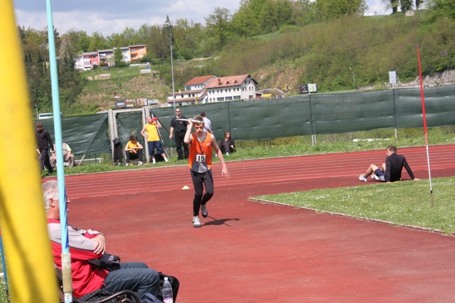 2009_04_18_Državno ekipno st. mlad. prvenstvo - foto povečava