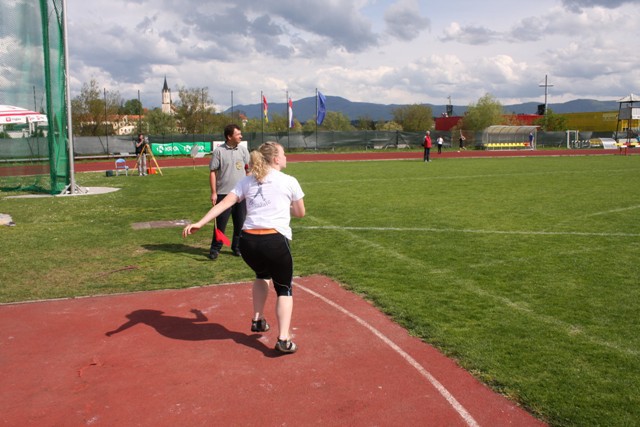 2009_04_18_Državno ekipno st. mlad. prvenstvo - foto povečava