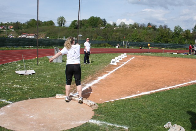 2009_04_18_Državno ekipno st. mlad. prvenstvo - foto povečava