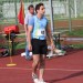 Matevž Majcen, osebni rekord, 62,01 metra