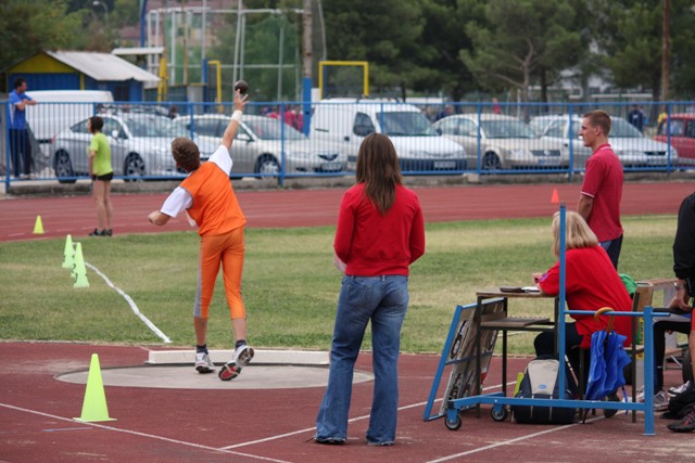 2009_09_12 DP pionirji Koper 1 dan - foto