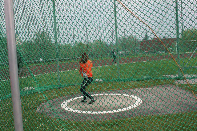 2010_04_24 Atletski miting Novo mesto - foto