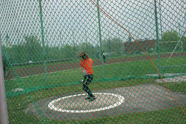 2010_04_24 Atletski miting Novo mesto - foto