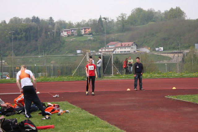 2010_04_24 Atletski miting Novo mesto 2 - foto povečava