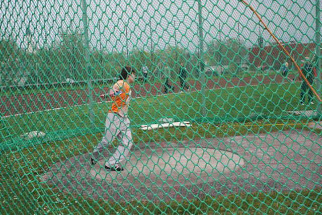 2010_04_24 Atletski miting Novo mesto 2 - foto