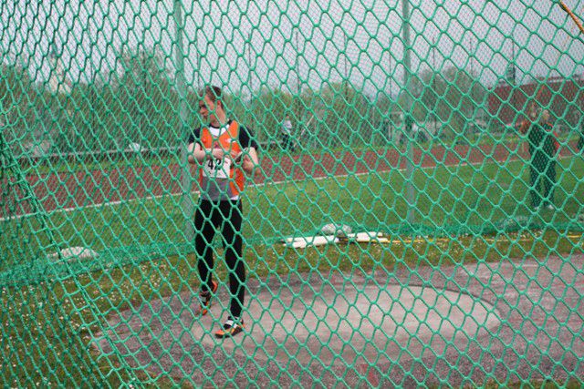 2010_04_24 Atletski miting Novo mesto 2 - foto