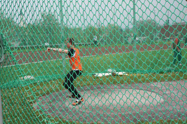 2010_04_24 Atletski miting Novo mesto 2 - foto povečava