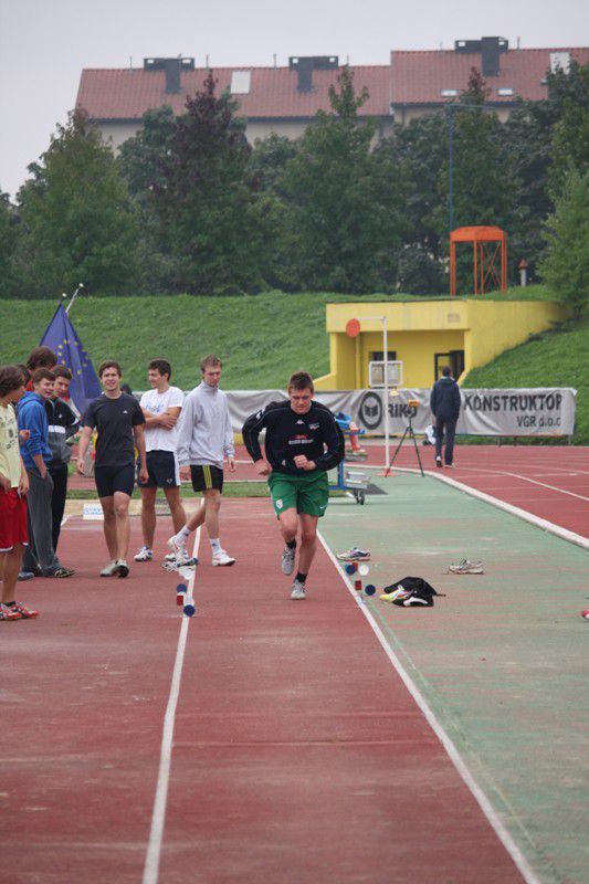 2010_09_23 ekipno atletsko tekmovanje za sš - foto povečava