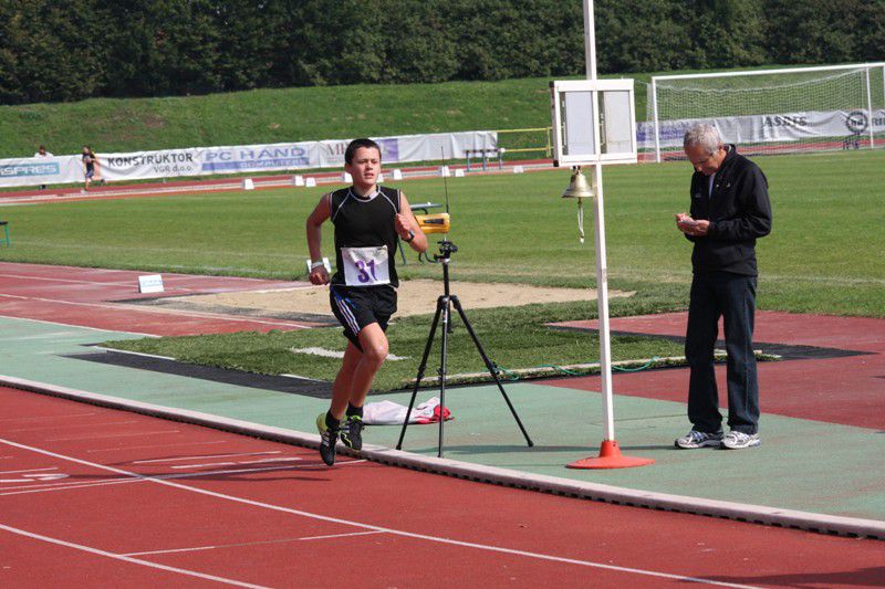 2010_09_23 ekipno atletsko tekmovanje za sš - foto povečava