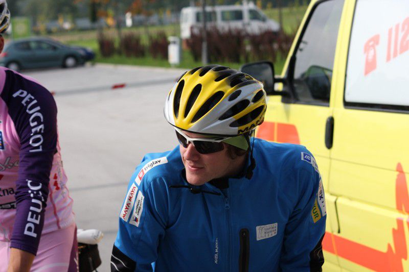2010_09_28 DP za SŠ v cestnem kolesarjenju - foto povečava
