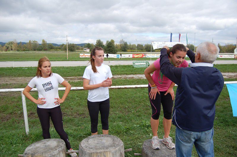 2010_10_07 Jesenski kros  - foto povečava