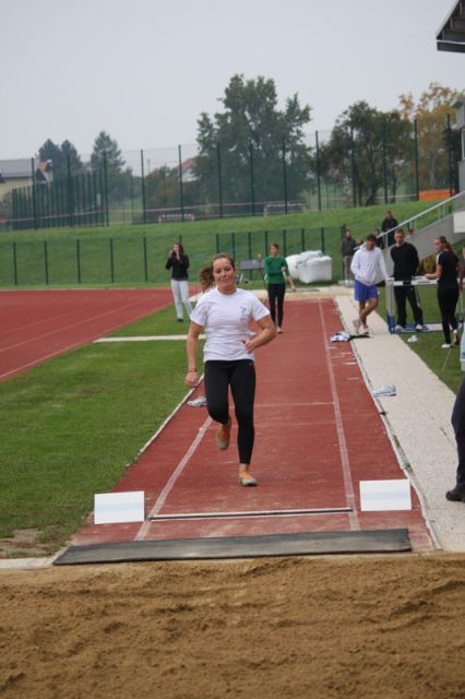 2010_10_13 ekipno DP za SŠ v atletiki - foto