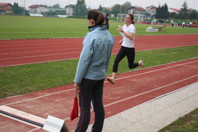 2010_10_13 ekipno DP za SŠ v atletiki - foto