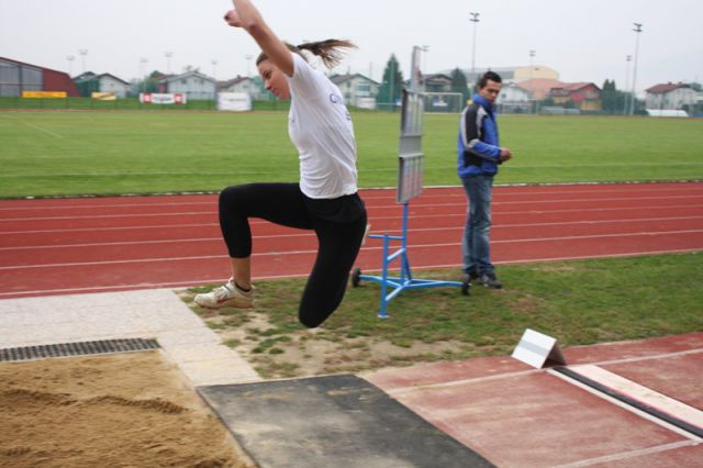 2010_10_13 ekipno DP za SŠ v atletiki - foto