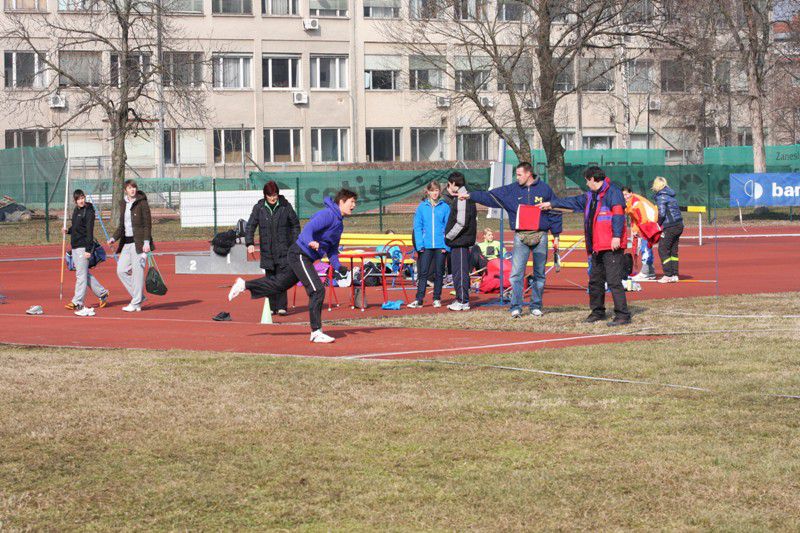 DP ml.mlad. in člani Celje, 5.3.2011 - foto povečava