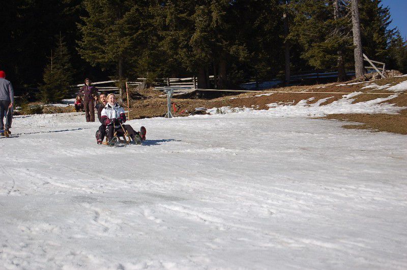 1. športni dan 2011 - foto povečava