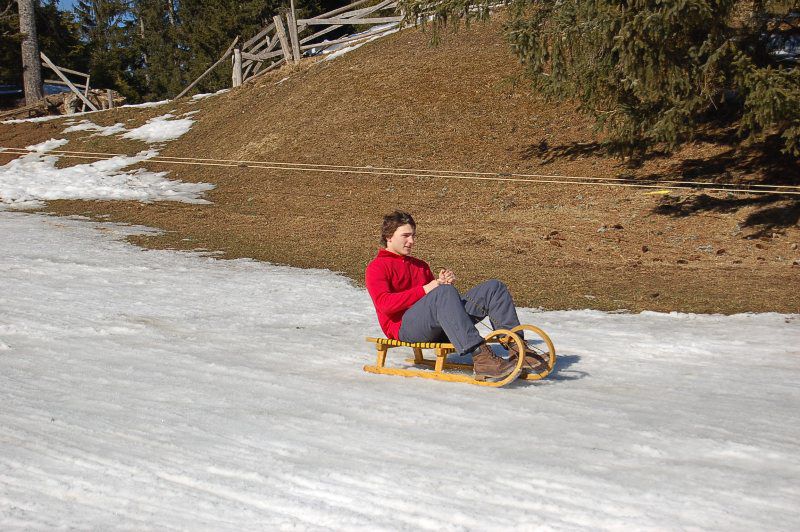 1. športni dan 2011 - foto povečava