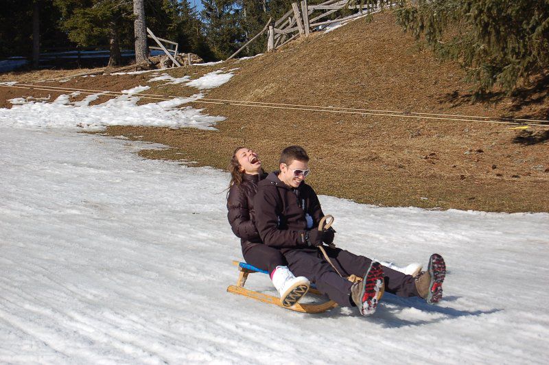 1. športni dan 2011 - foto povečava