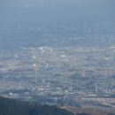 Maebashi:)