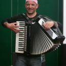 Joža.