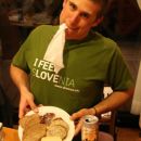 Rožle.