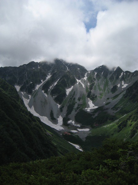 Karazawa.