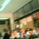 mami se treseeeeeeee  roka