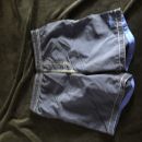 Kopalne hlače CYGNUS št. 164 - 1,5€