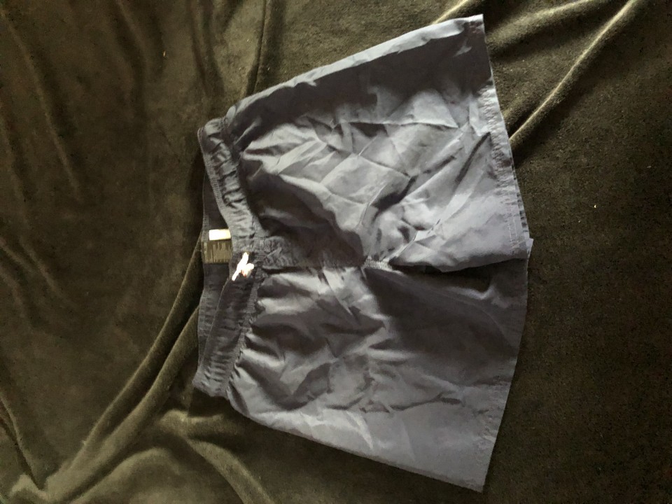 Kopalne hlače HYM št. 158/164 (temnu modre slabša slika) - 1,5€