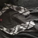 Majica NY-FSBN št. XS (long fit) - 2,5€
