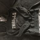 Kapucar NY-FSBN št. XS (slim fit) - 3€