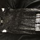 Majica NY-FSBN št. XS (long fit) - 2,5€